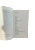 A Stone Diary