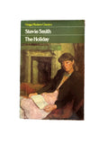 The Holiday