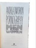 Pornography