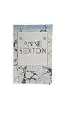 Selected Poems of Anne Sexton