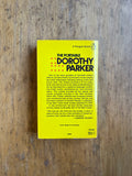 The Portable Dorothy Parker