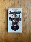 The Mortgaged Heart