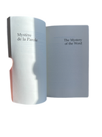Selected Poems