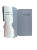 Selected Poems