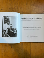 Women of VIsion