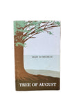 Tree of August