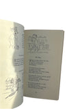 Selected Poems