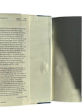 Anais: The Erotic Life of Anais Nin
