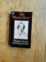 The Bronte Story