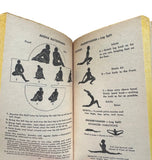 Rejuvenation with Yoga
