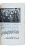 Old Dolls