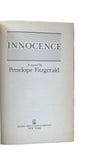 Innocence