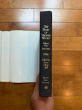 The Diary Virginia Woolf: Volume Five