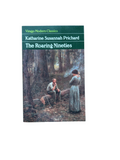 The Roaring Nineties