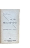 Rachel Carson Set