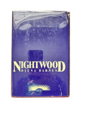Nightwood