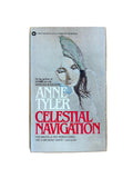 Celestial Navigation