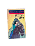 Hungry Hill