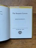 The Season's Lovers