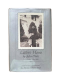 Letters Home: Correspondence 1950-1963