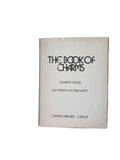 The Book of Charms