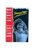 Young Lust