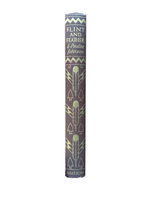 Flint and Feather