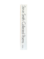 Collected Poems