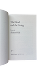 The Dead and the Living