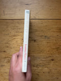 The