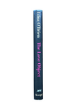 The Love Object