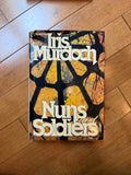 Nuns