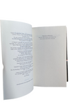 Cather: Early Novels and Stories