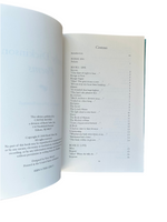 Poems