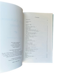Poems