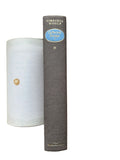 Virginia Woolf: Collected Essays Vol. 1