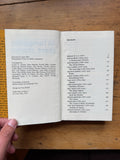 44 Hungarian Short Stories