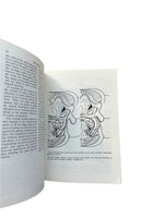 Sex Manual