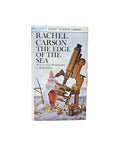 Rachel Carson Set