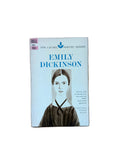 Emily Dickinson