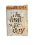 The Heat of the Day