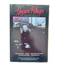 Jean Rhys: The Complete Novels