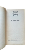 Silent Spring