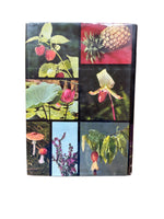 The Pictoral Encyclopedia of Plants and Flowers