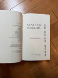 Nuns