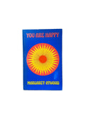 You