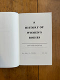 A History of Women’s Bodies