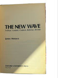 The New Wave