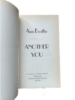 Another You