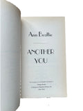 Another You